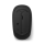 Microsoft Bluetooth Mouse Matowa czerń - 528885 - zdjęcie 3
